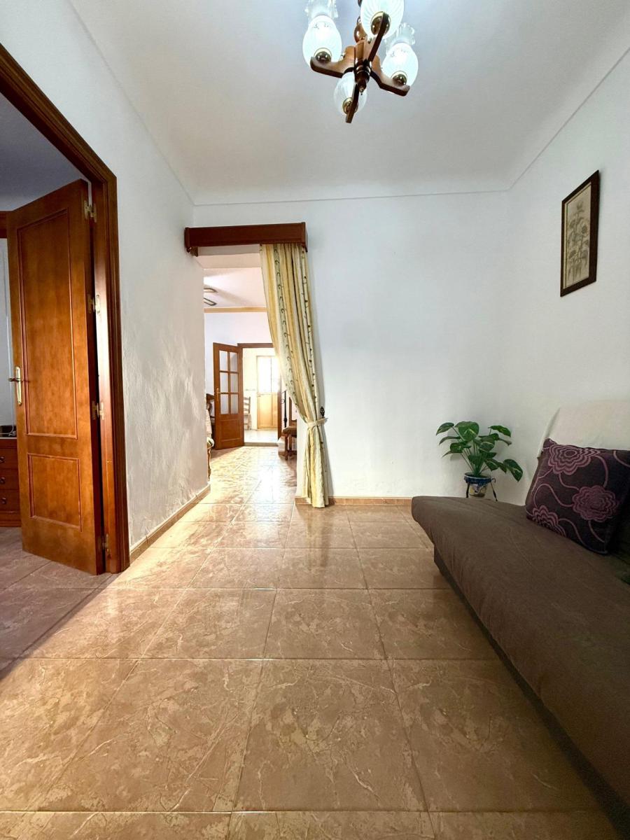 House for Sale in Mollina