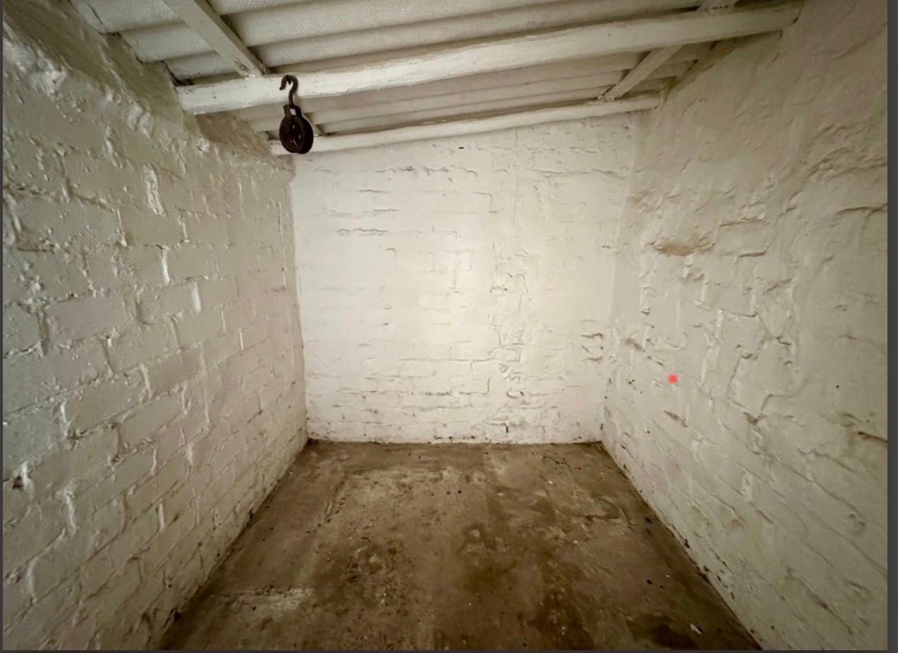 House for Sale in Mollina