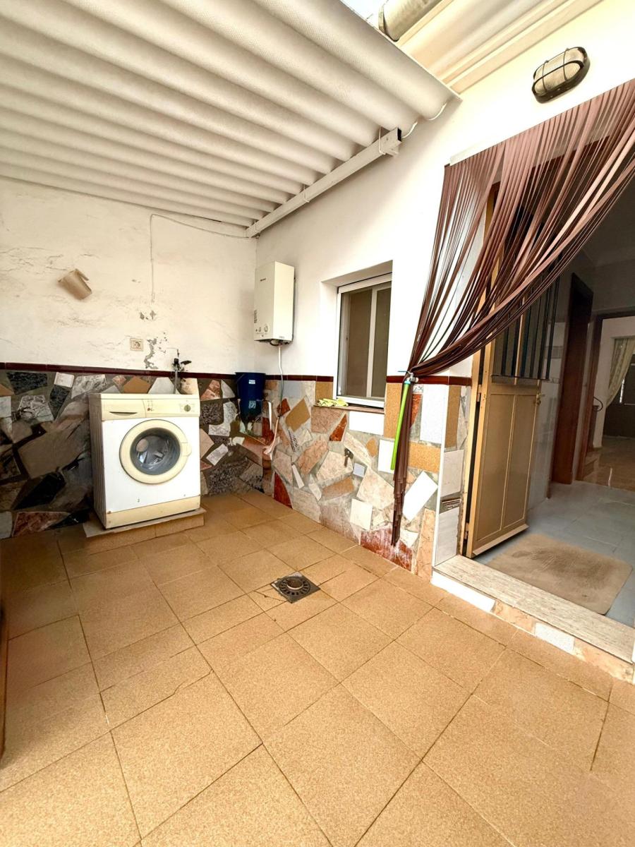 House for Sale in Mollina