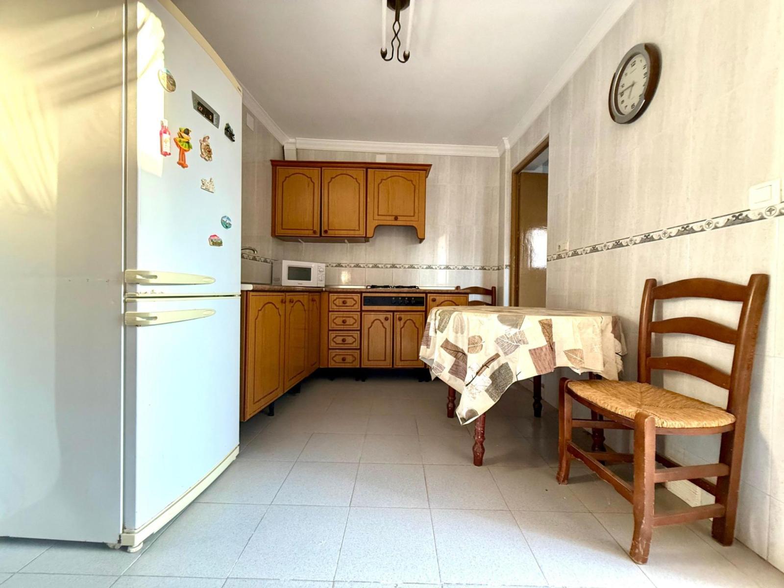 House for Sale in Mollina