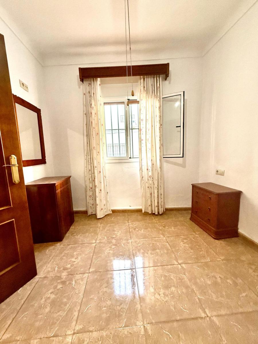 House for Sale in Mollina