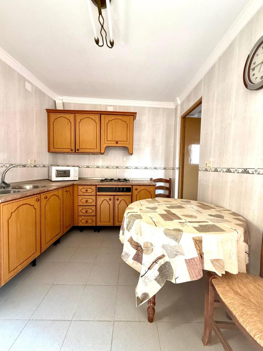 House for Sale in Mollina