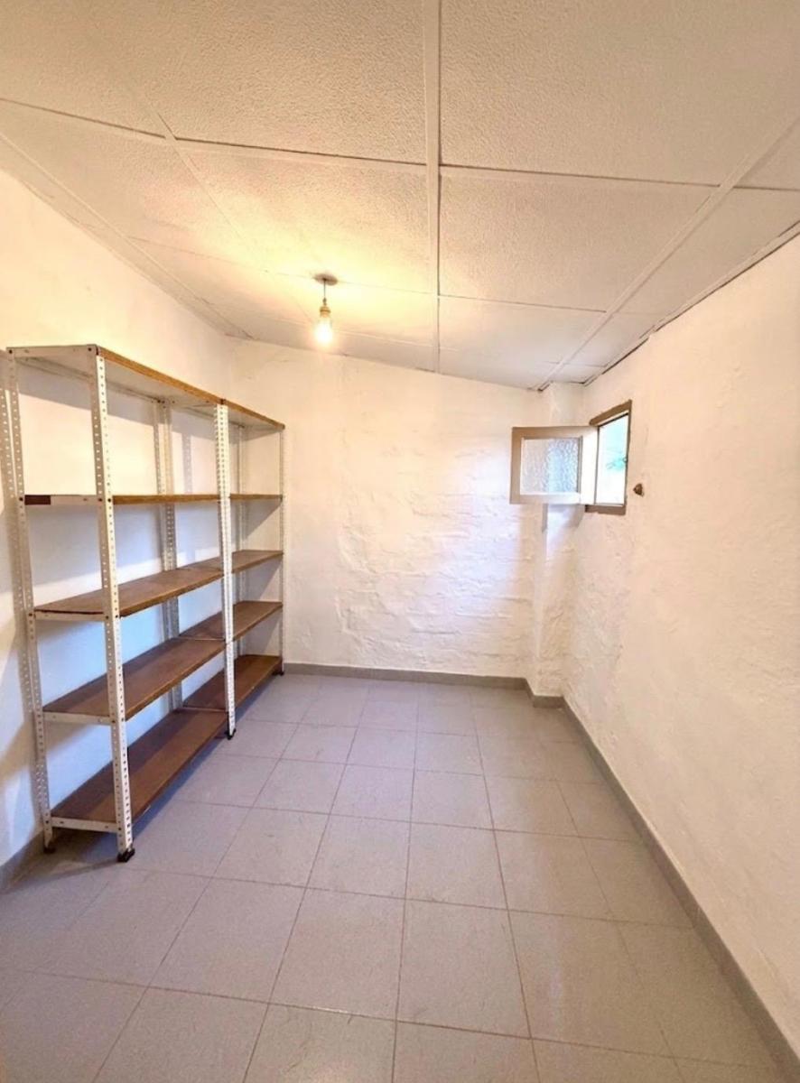 House for Sale in Mollina