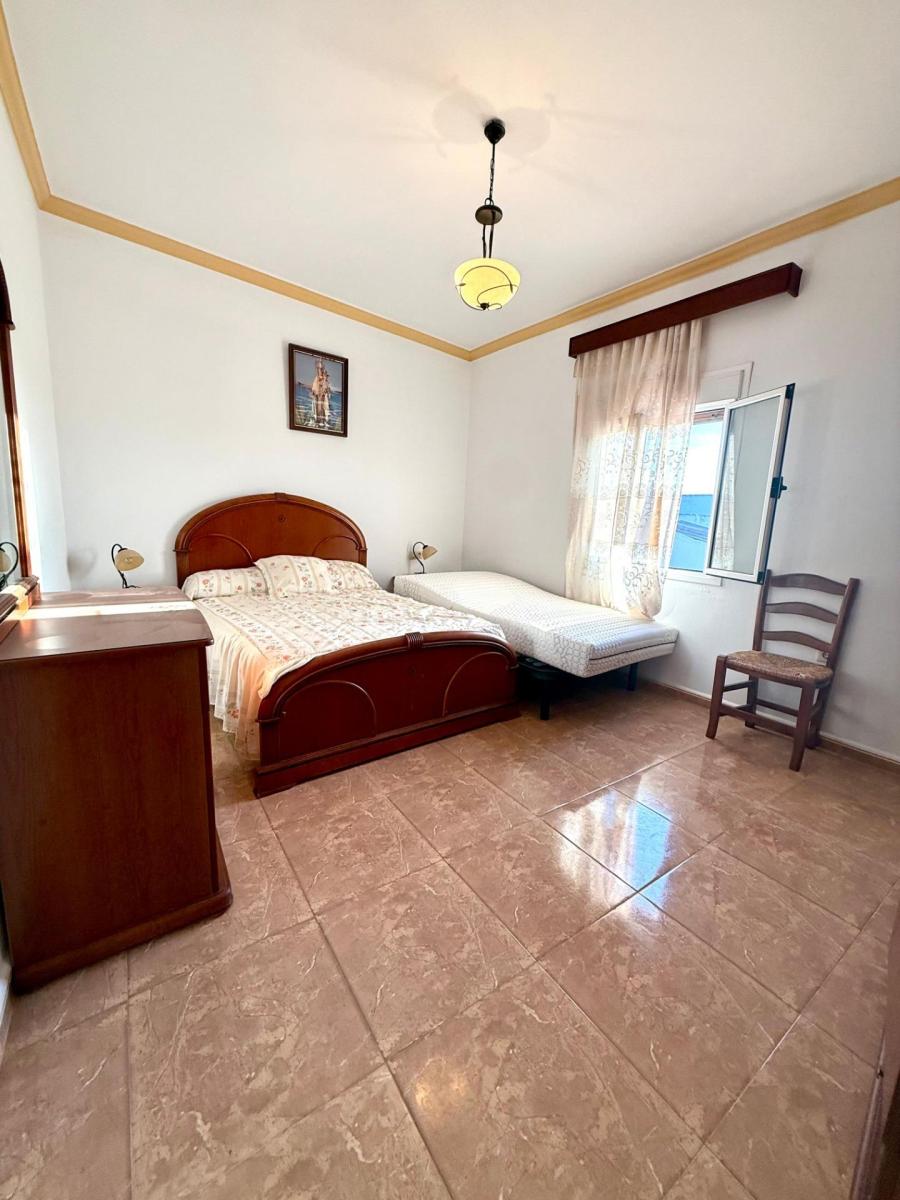 House for Sale in Mollina