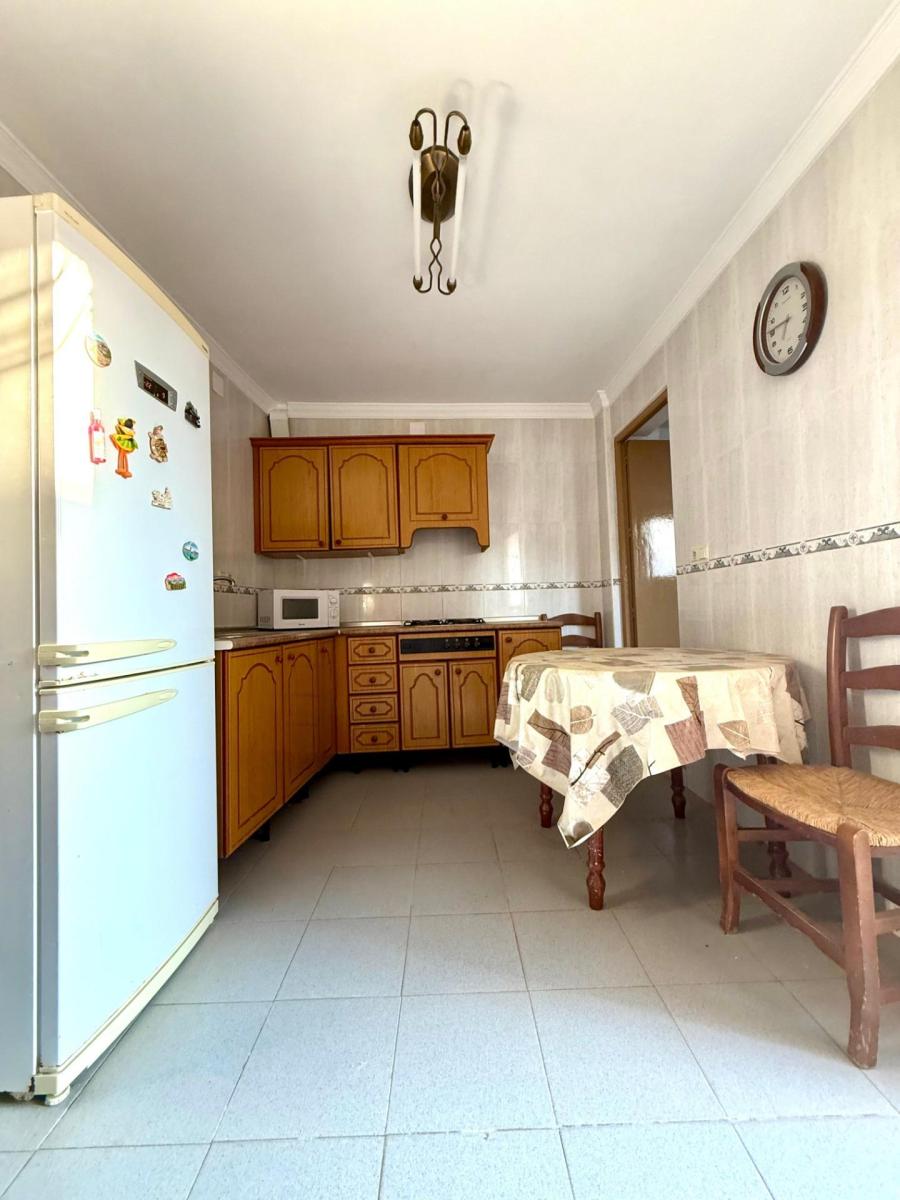 House for Sale in Mollina
