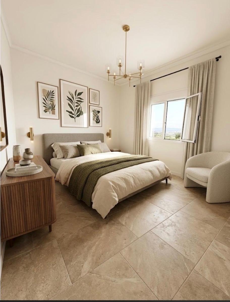 House for Sale in Mollina