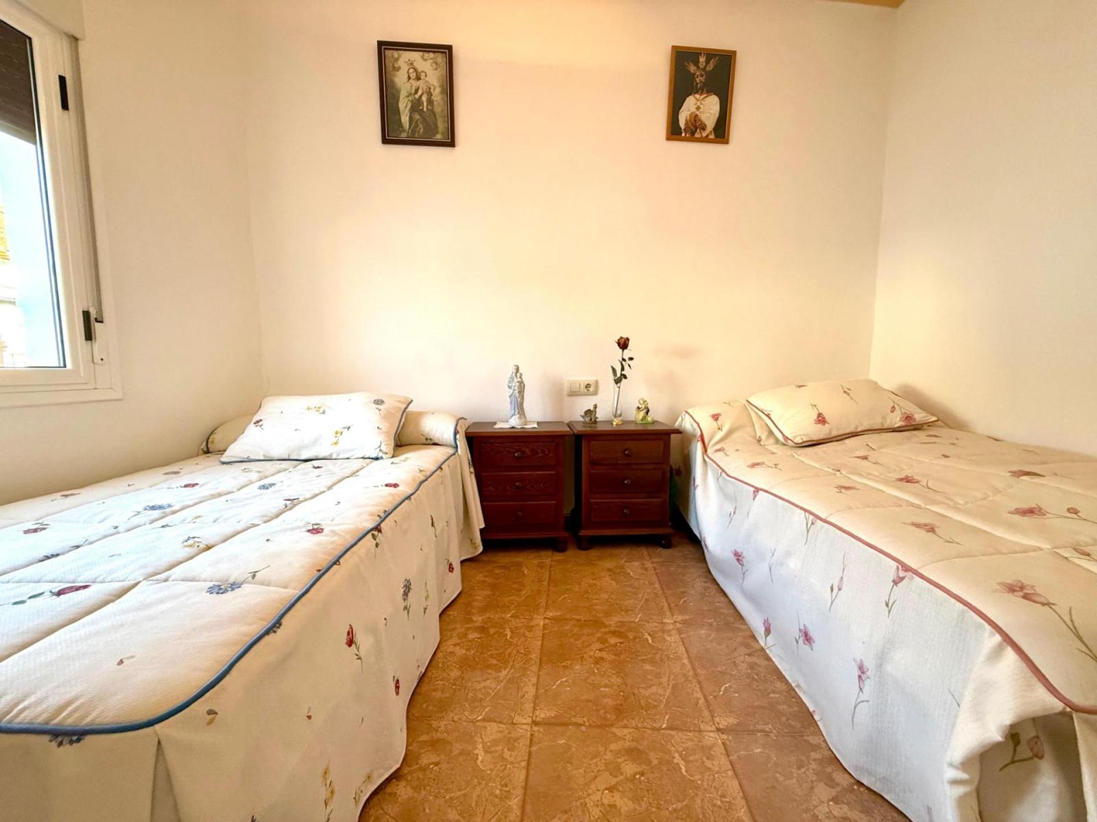 House for Sale in Mollina