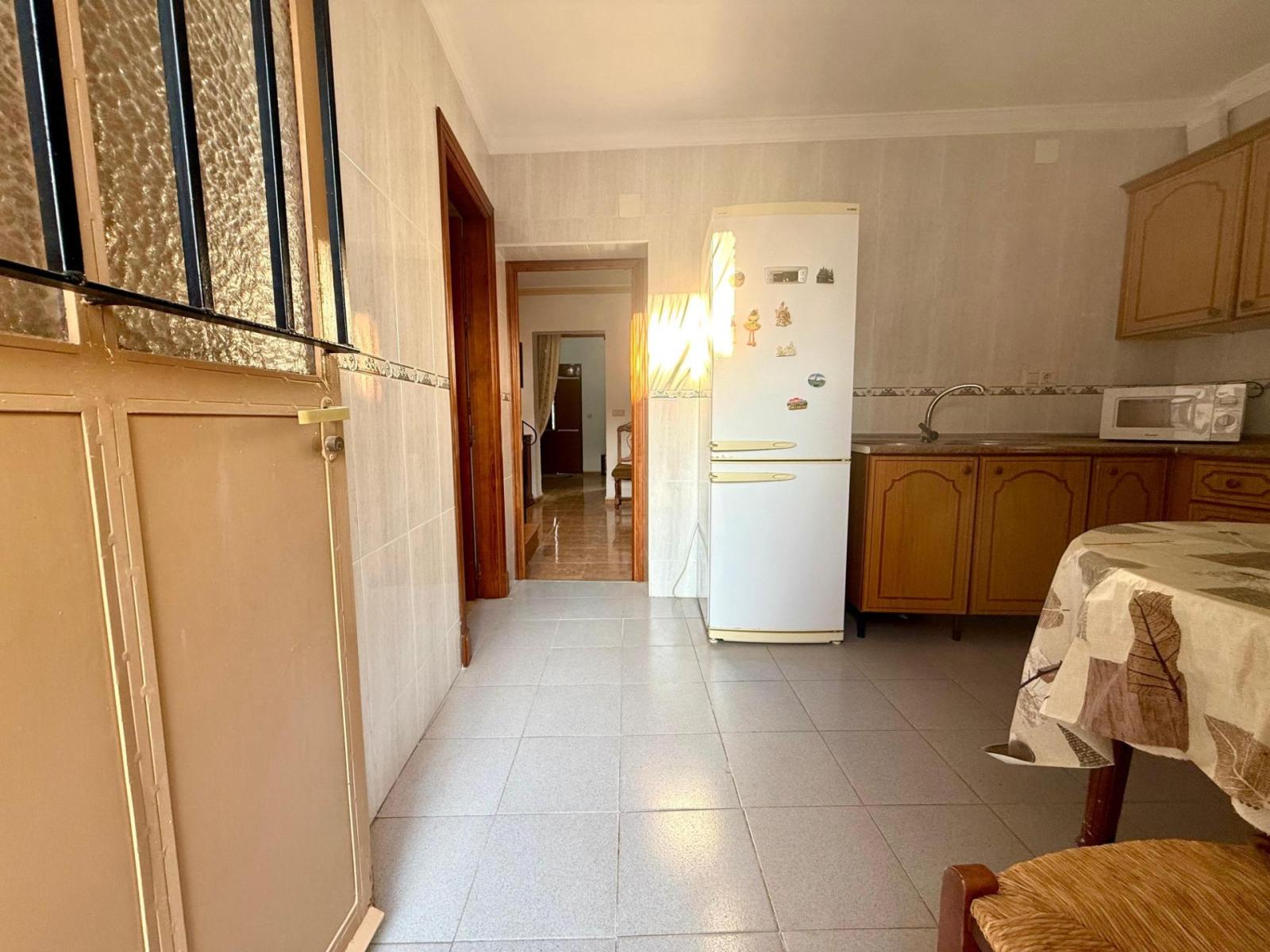 House for Sale in Mollina