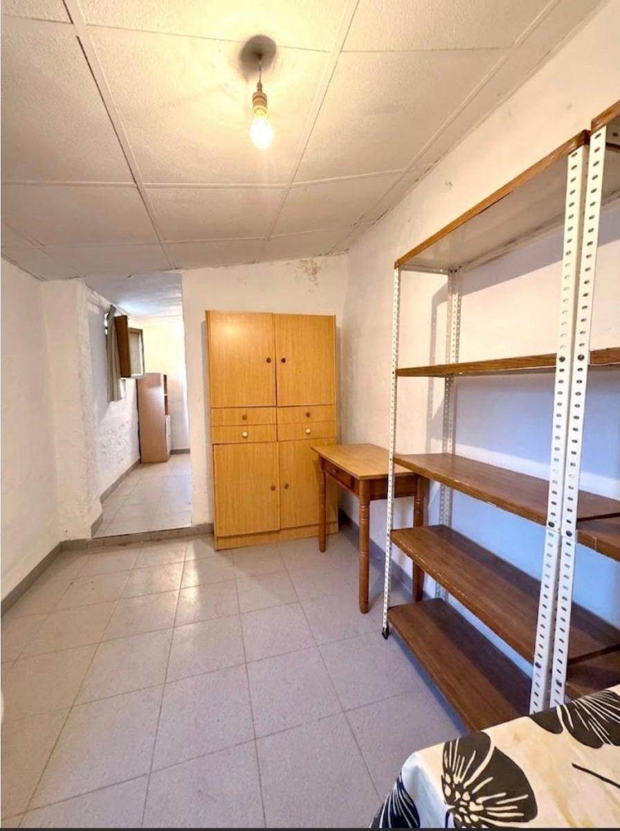 House for Sale in Mollina