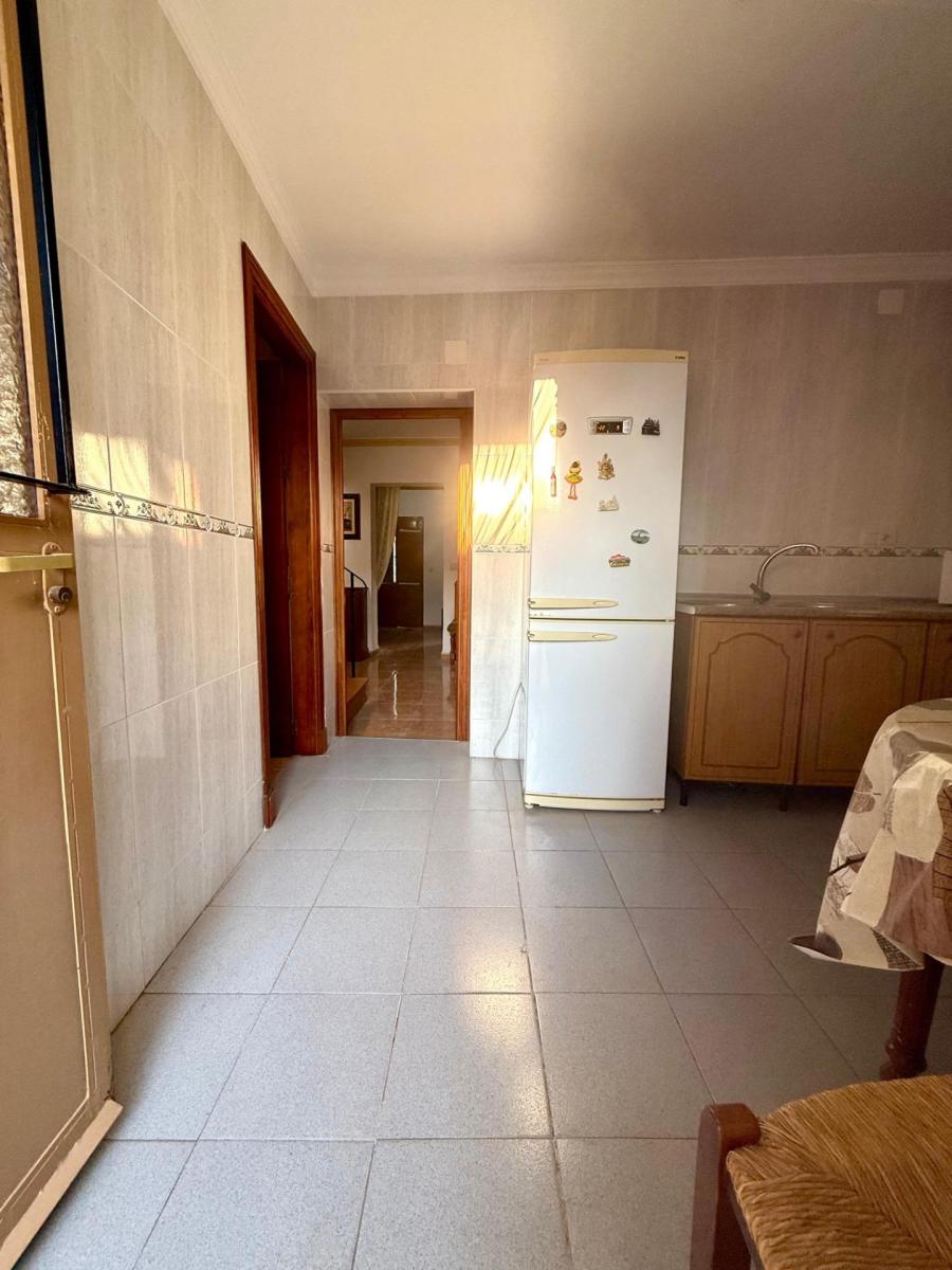 House for Sale in Mollina