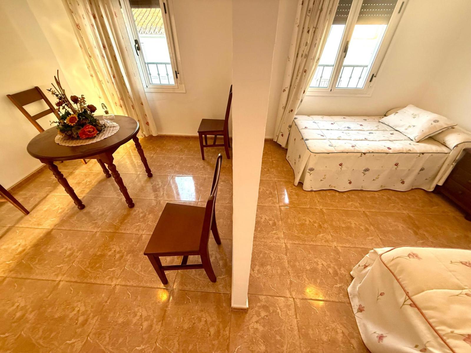 House for Sale in Mollina