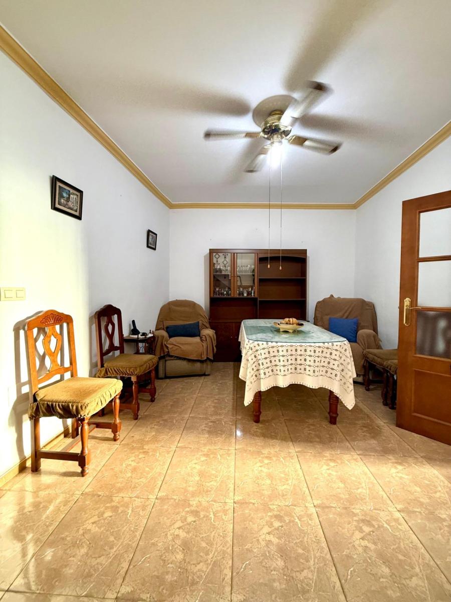 House for Sale in Mollina