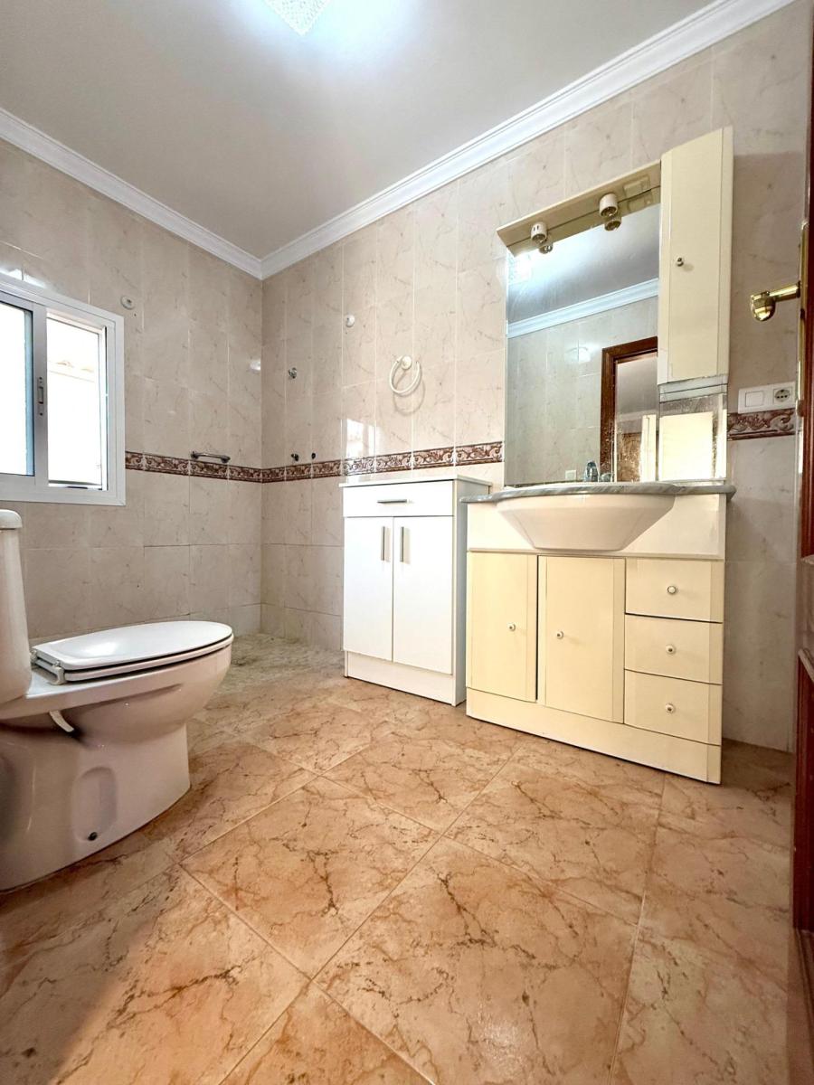 House for Sale in Mollina