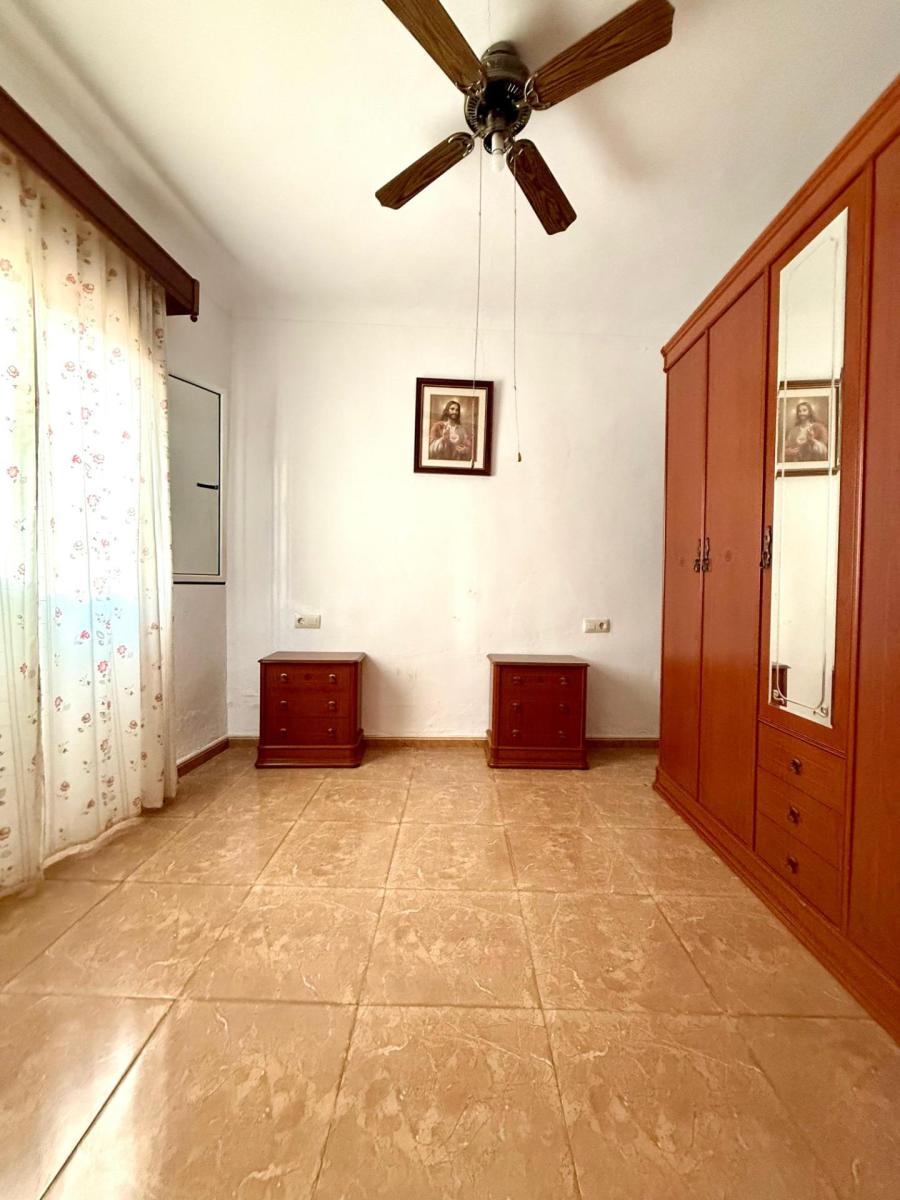 House for Sale in Mollina
