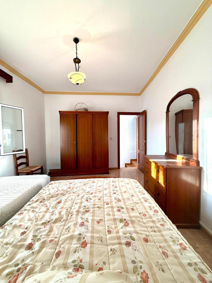 House for Sale in Mollina