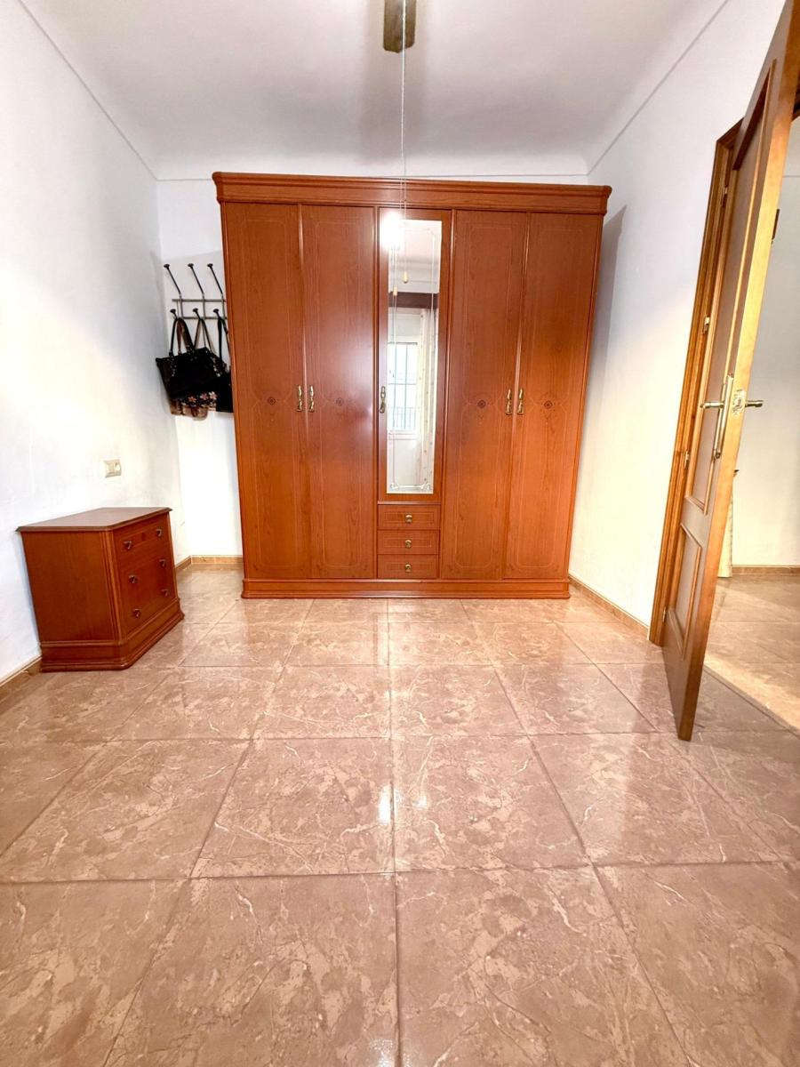 House for Sale in Mollina