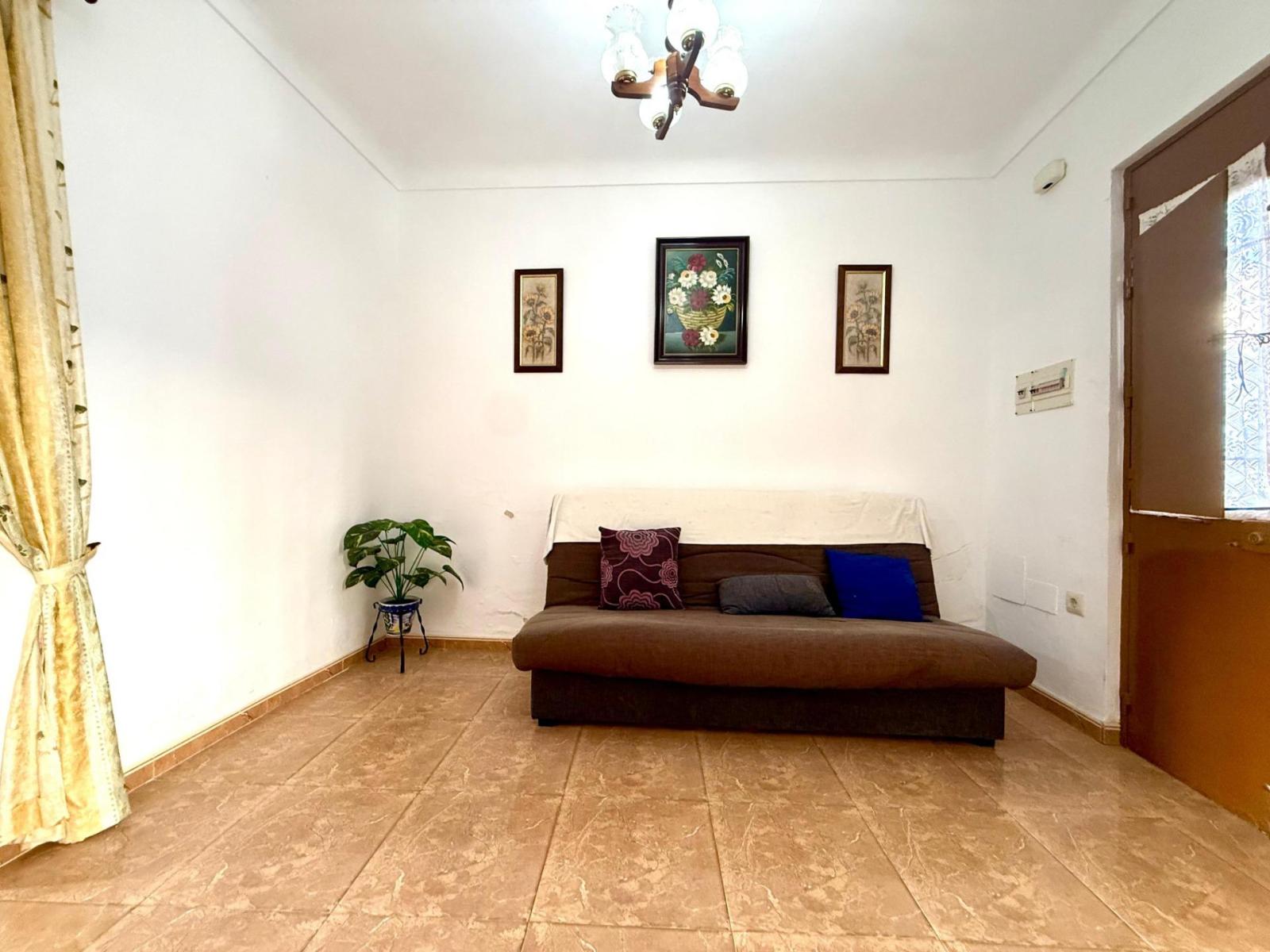House for Sale in Mollina