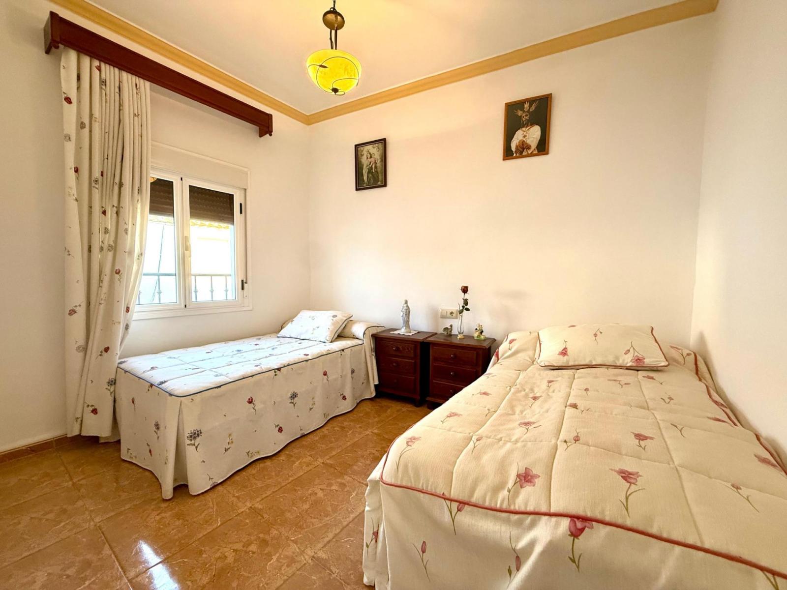House for Sale in Mollina