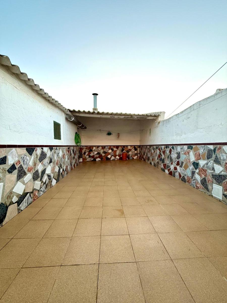 House for Sale in Mollina