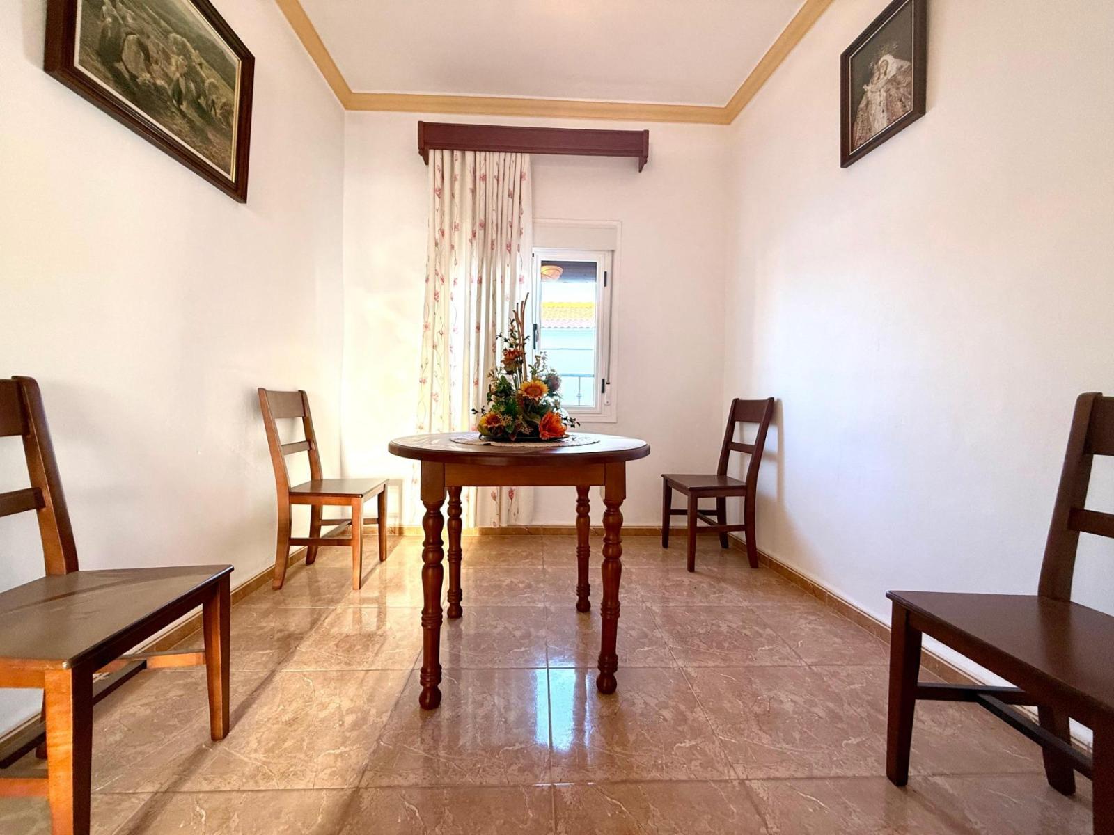 House for Sale in Mollina