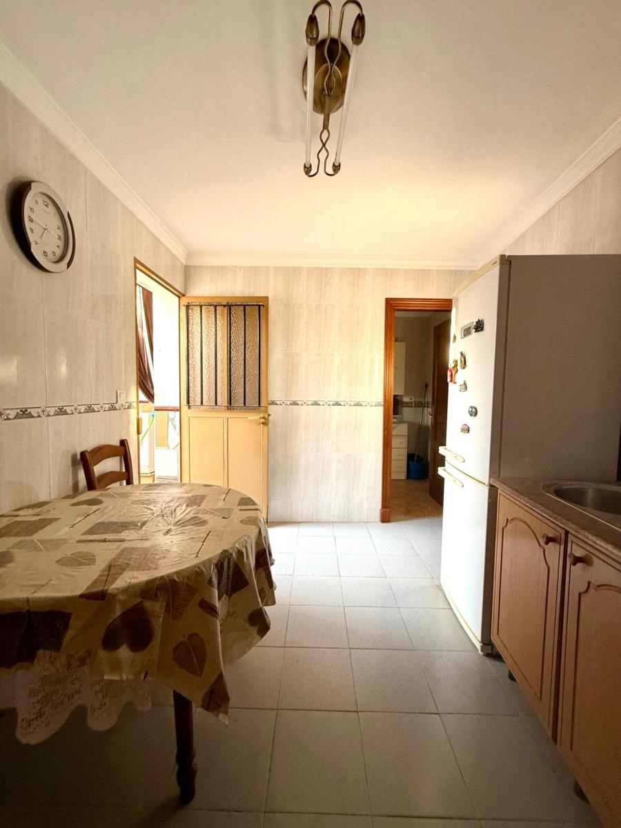 House for Sale in Mollina