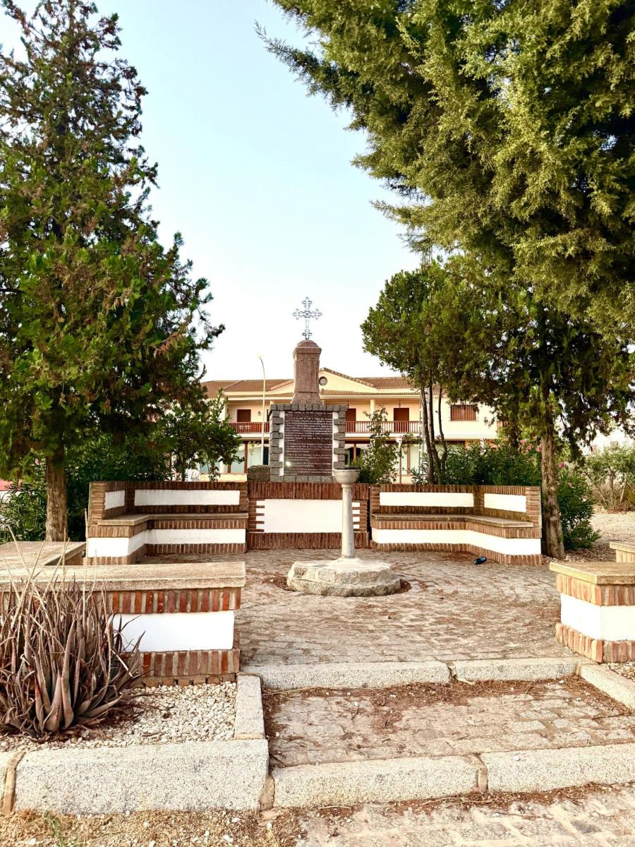 House for Sale in Mollina