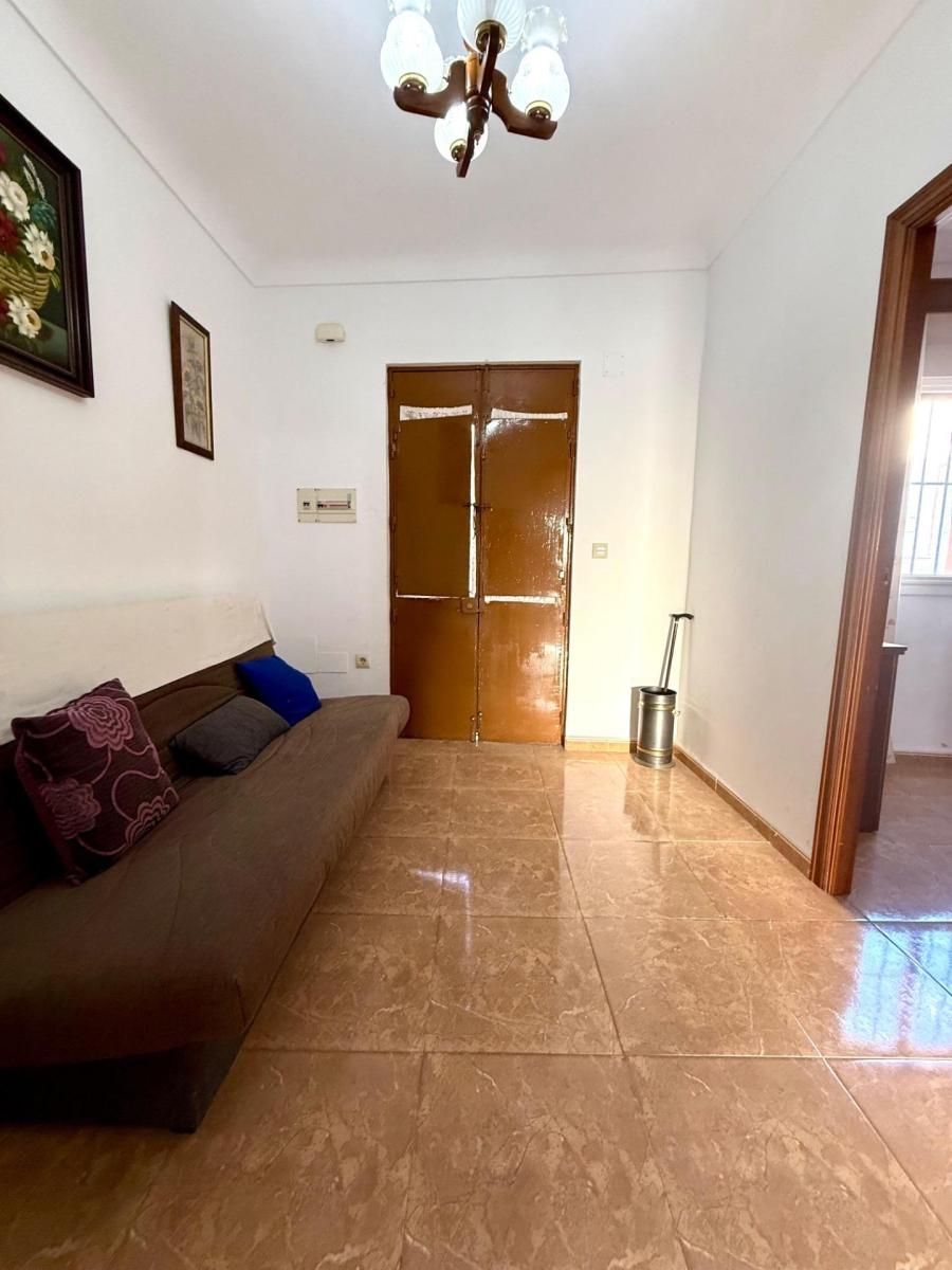 House for Sale in Mollina