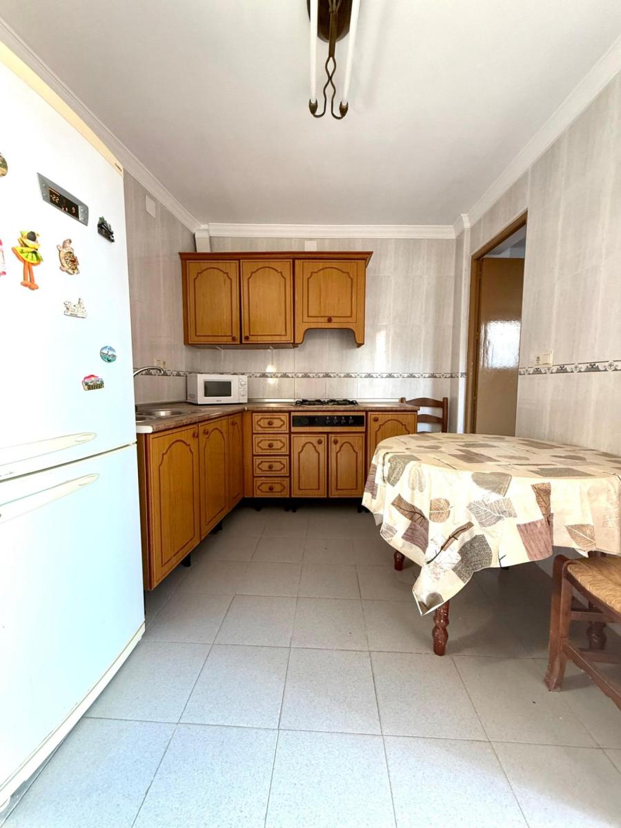 House for Sale in Mollina
