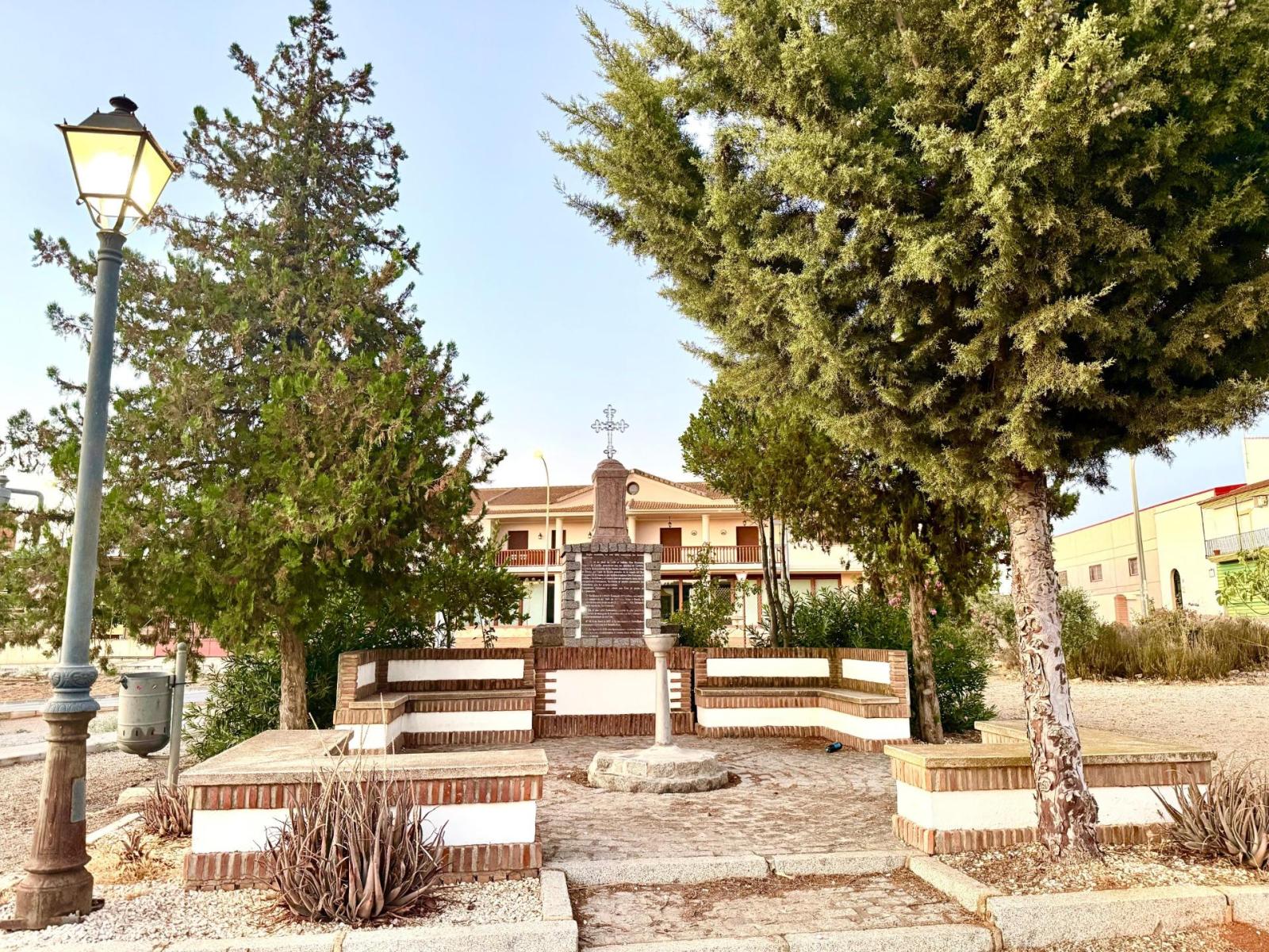 House for Sale in Mollina
