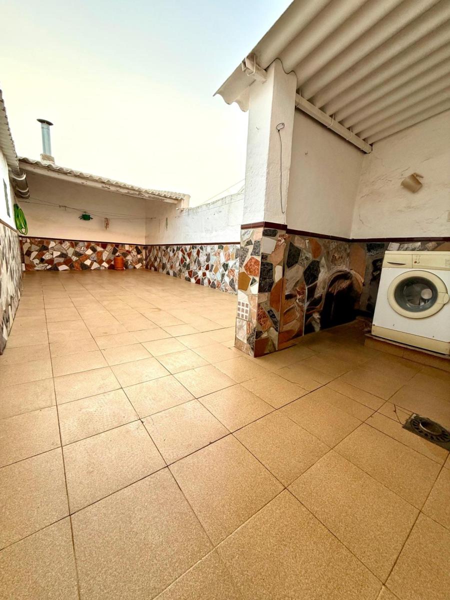 House for Sale in Mollina