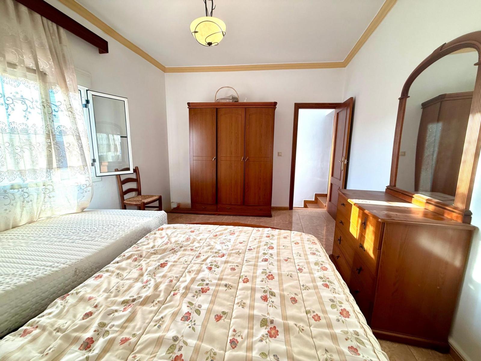 House for Sale in Mollina