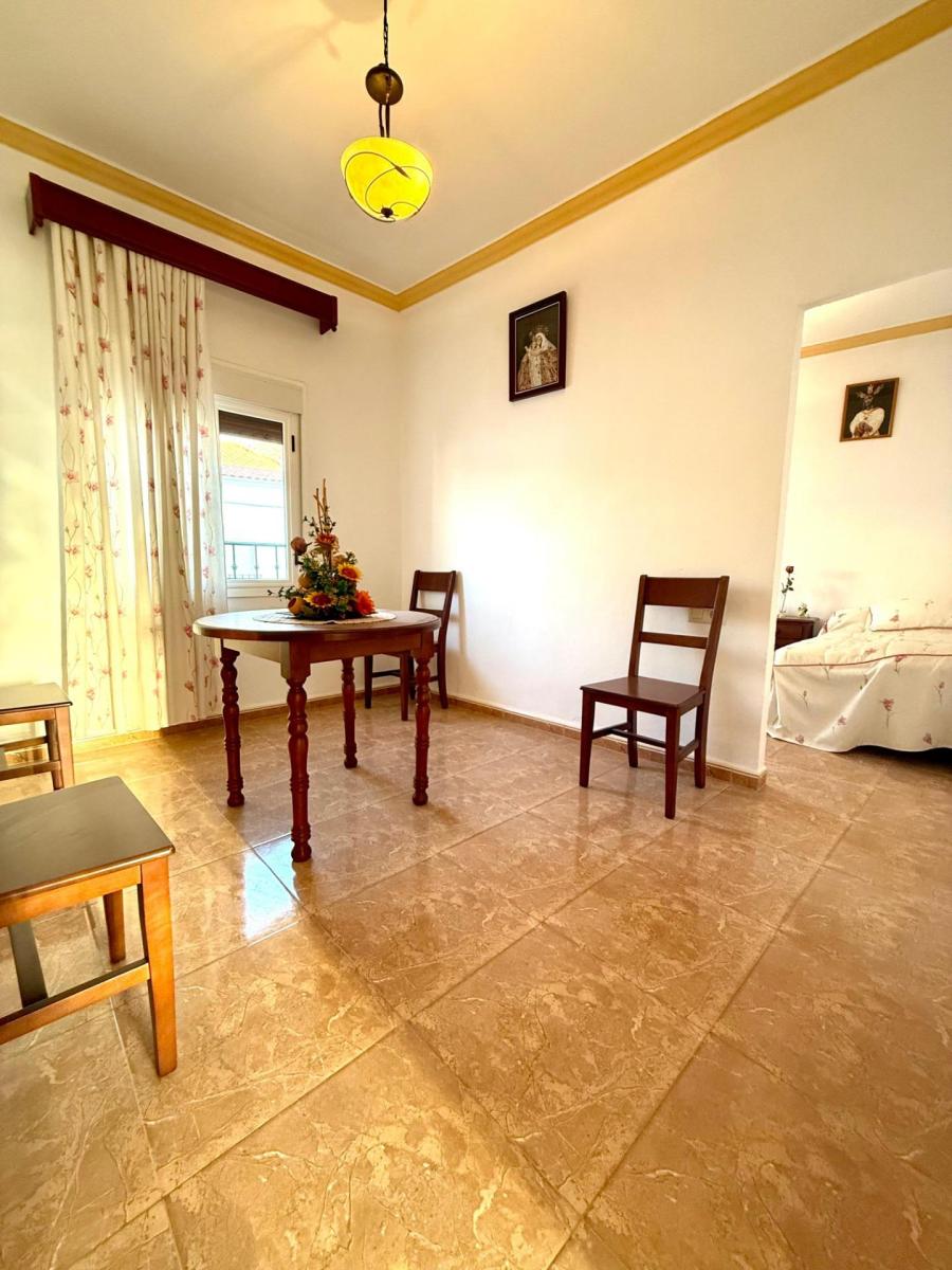 House for Sale in Mollina