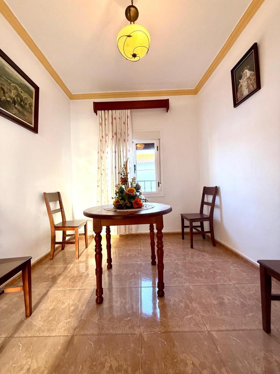 House for Sale in Mollina