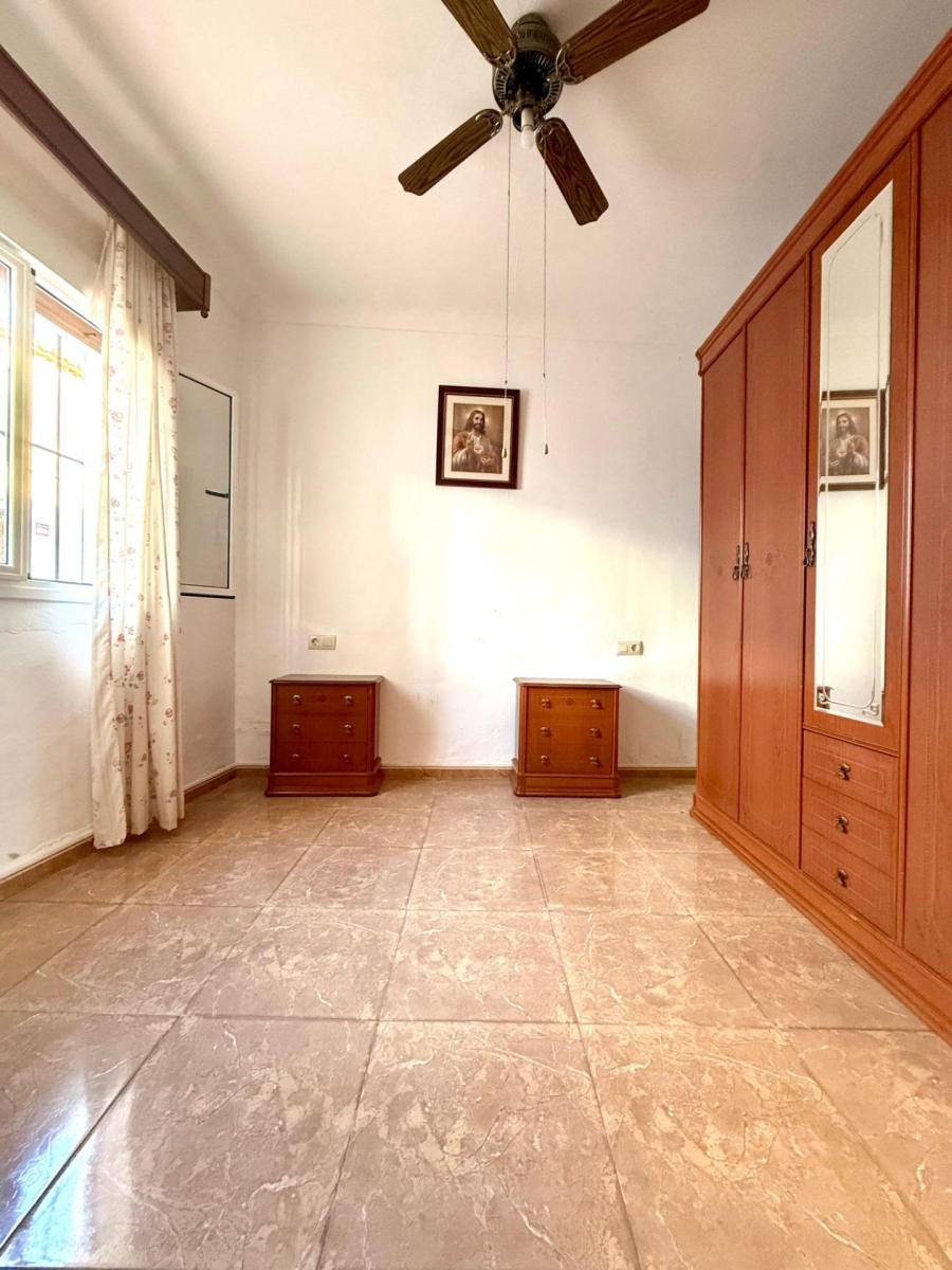 House for Sale in Mollina