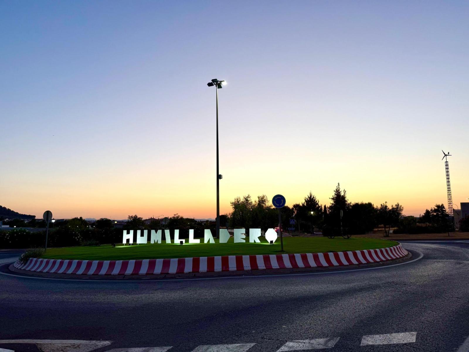 House for Sale in Mollina