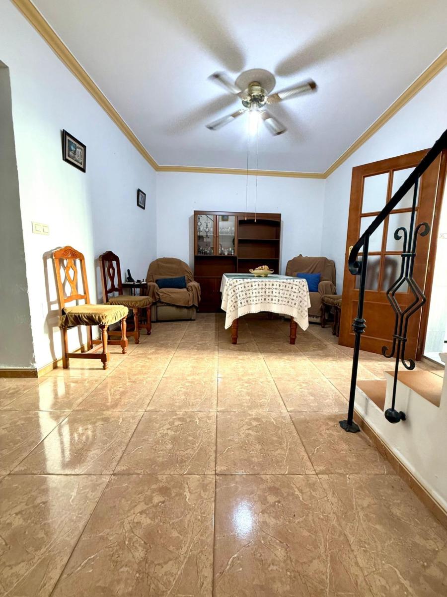House for Sale in Mollina