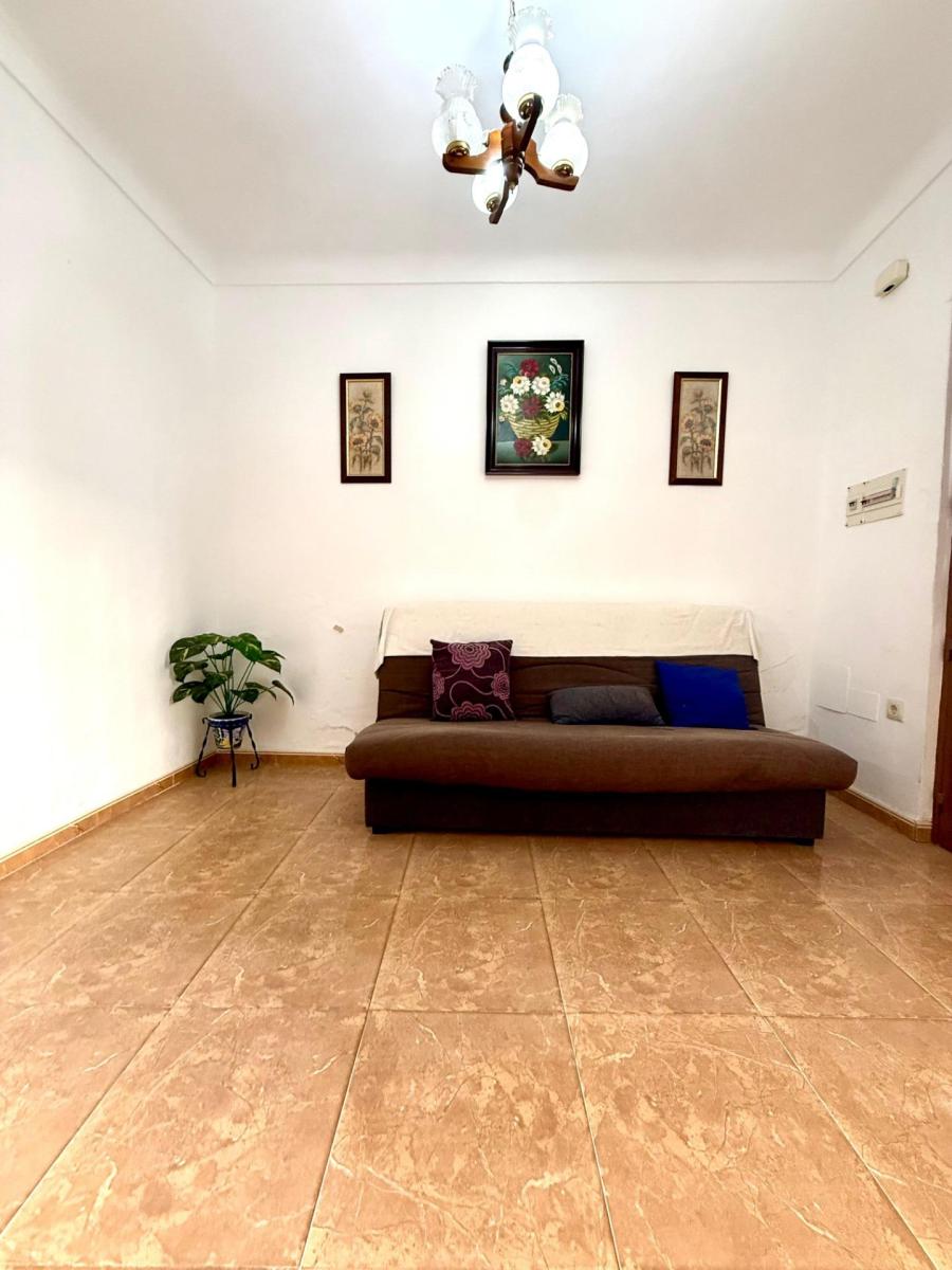 House for Sale in Mollina