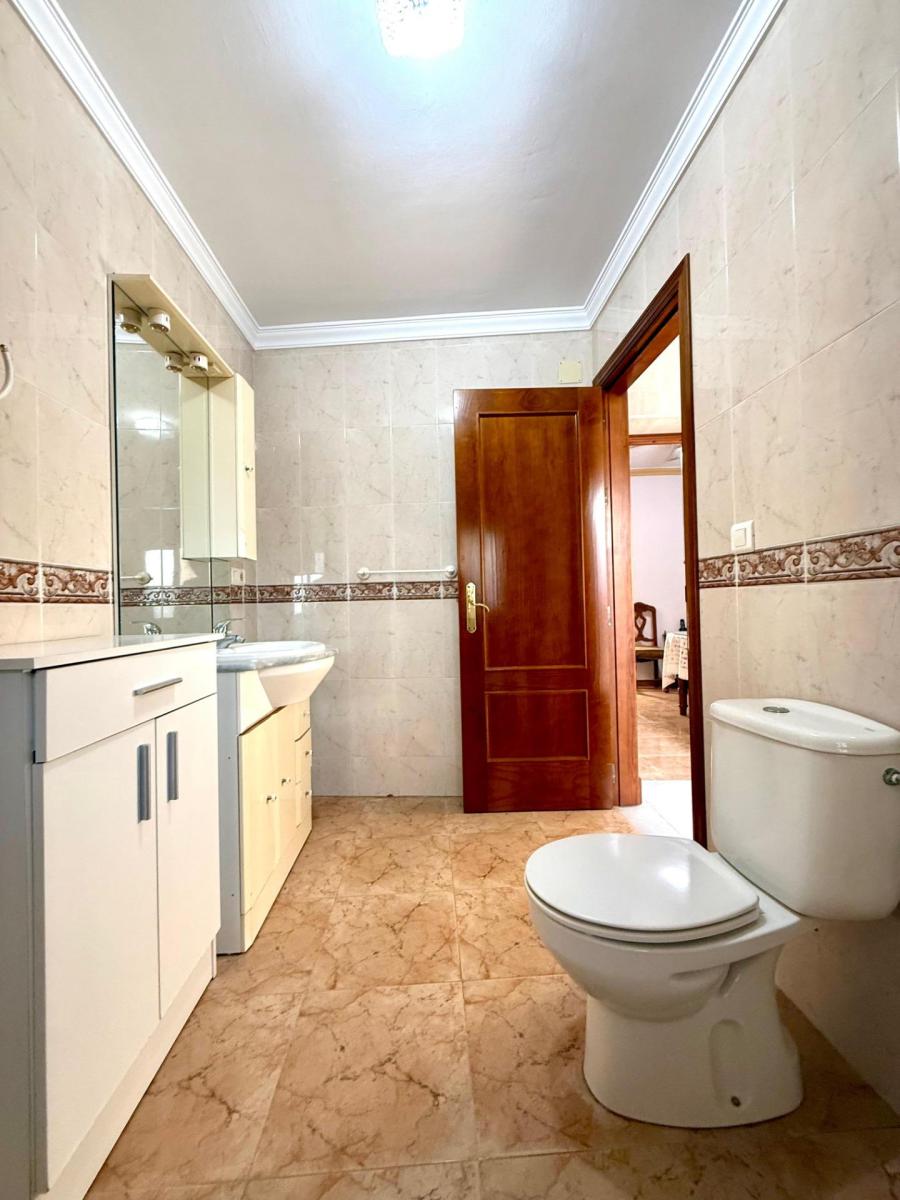House for Sale in Mollina