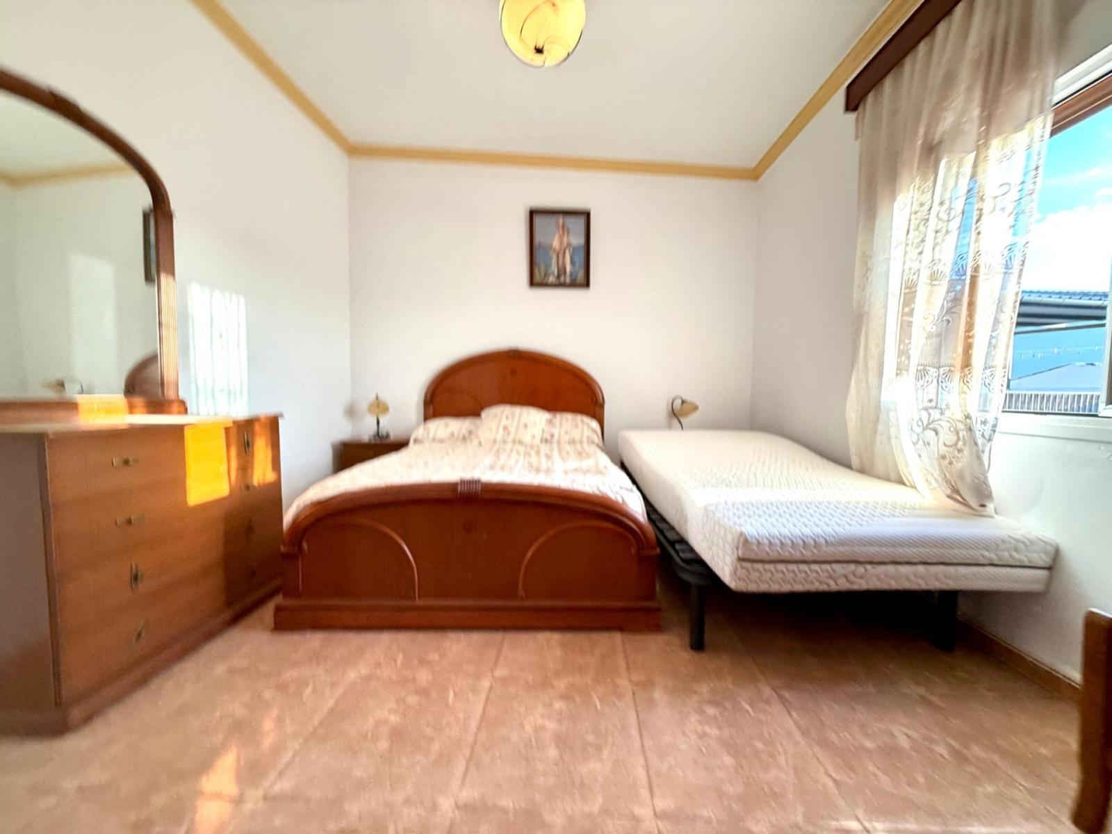 House for Sale in Mollina