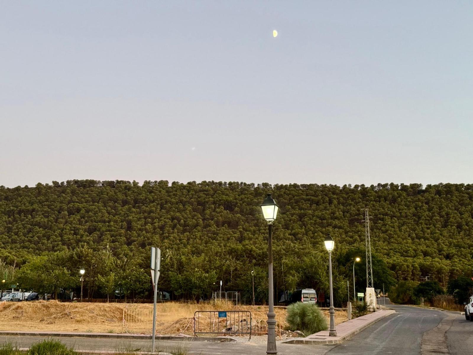 House for Sale in Mollina