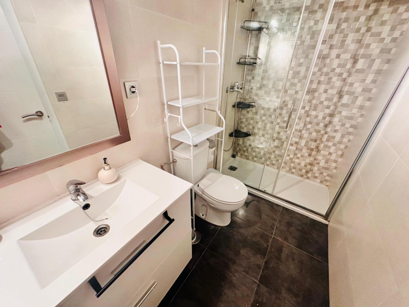 Piso en Venta en Torremolinos