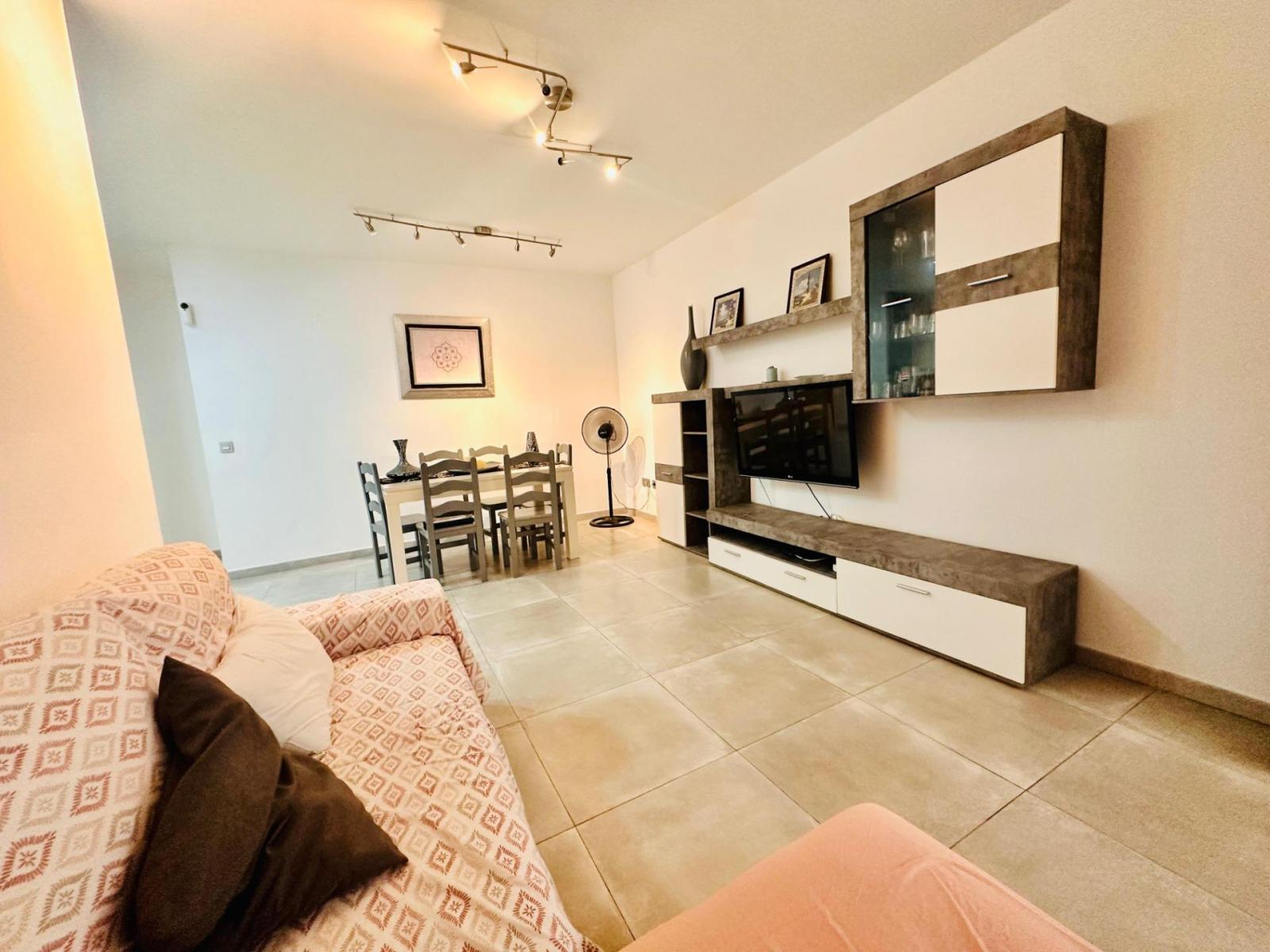 Piso en Venta en Torremolinos