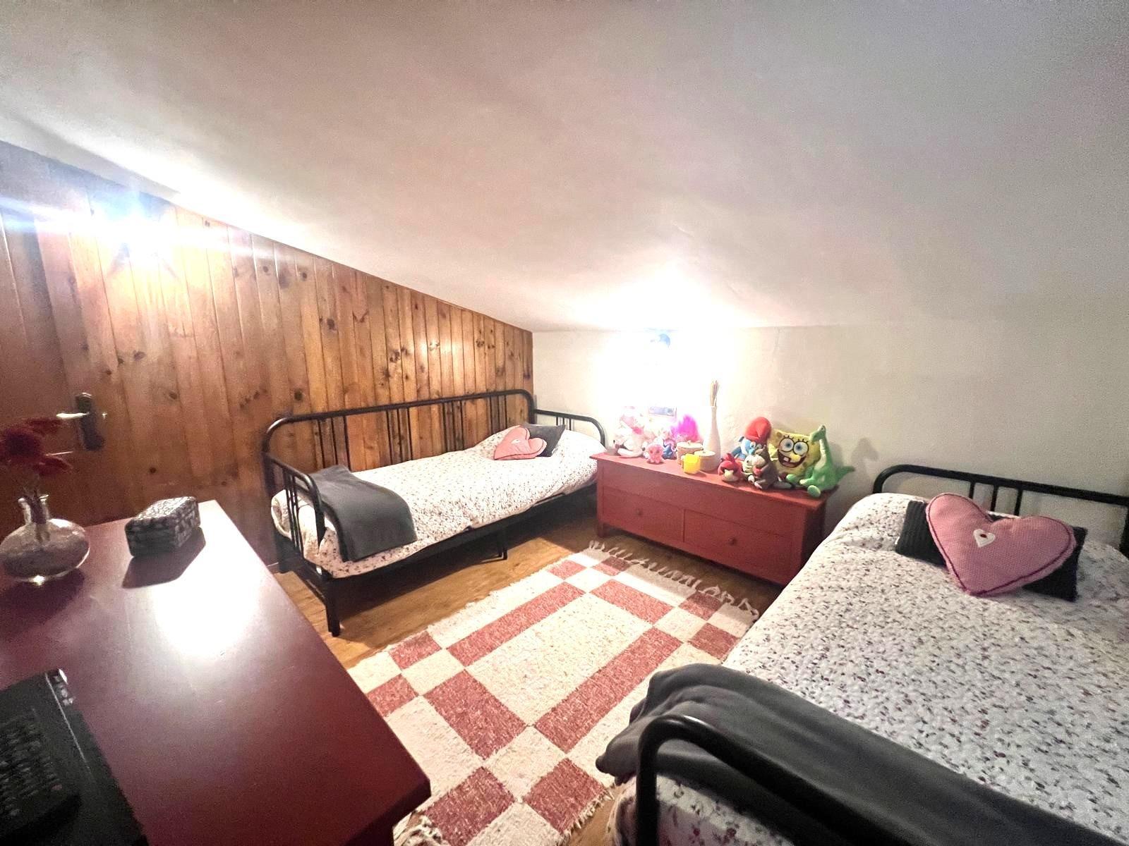 Chalet for Sale in Yunquera