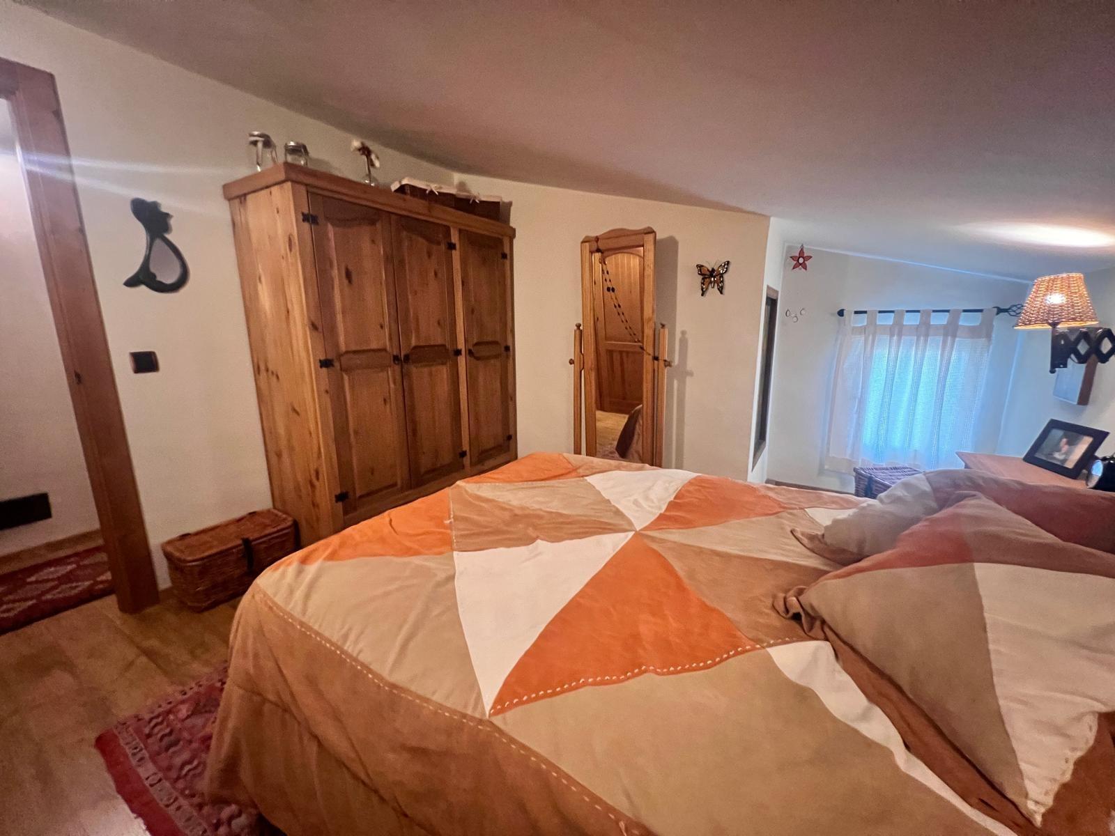 Chalet for Sale in Yunquera