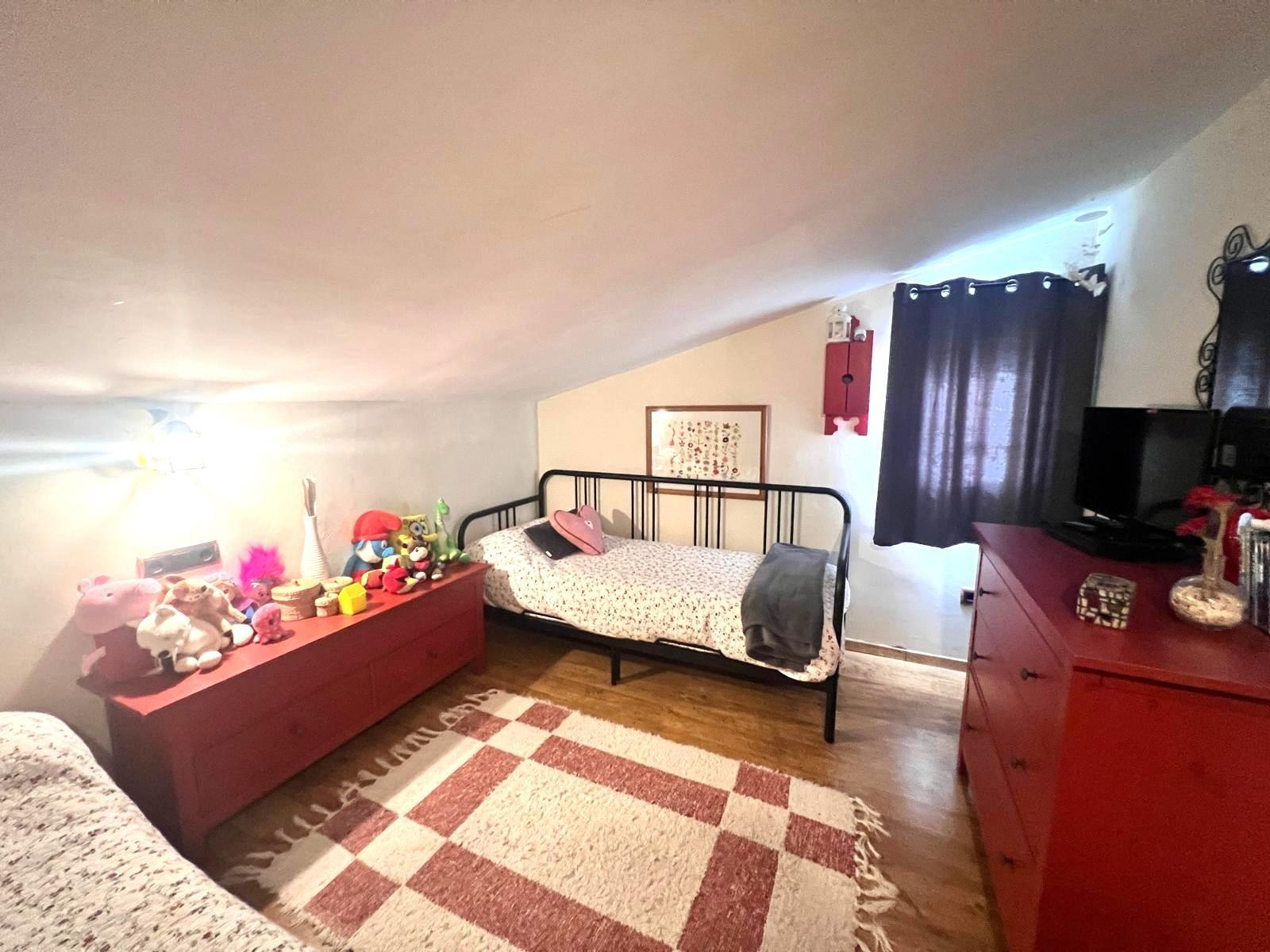Chalet for Sale in Yunquera