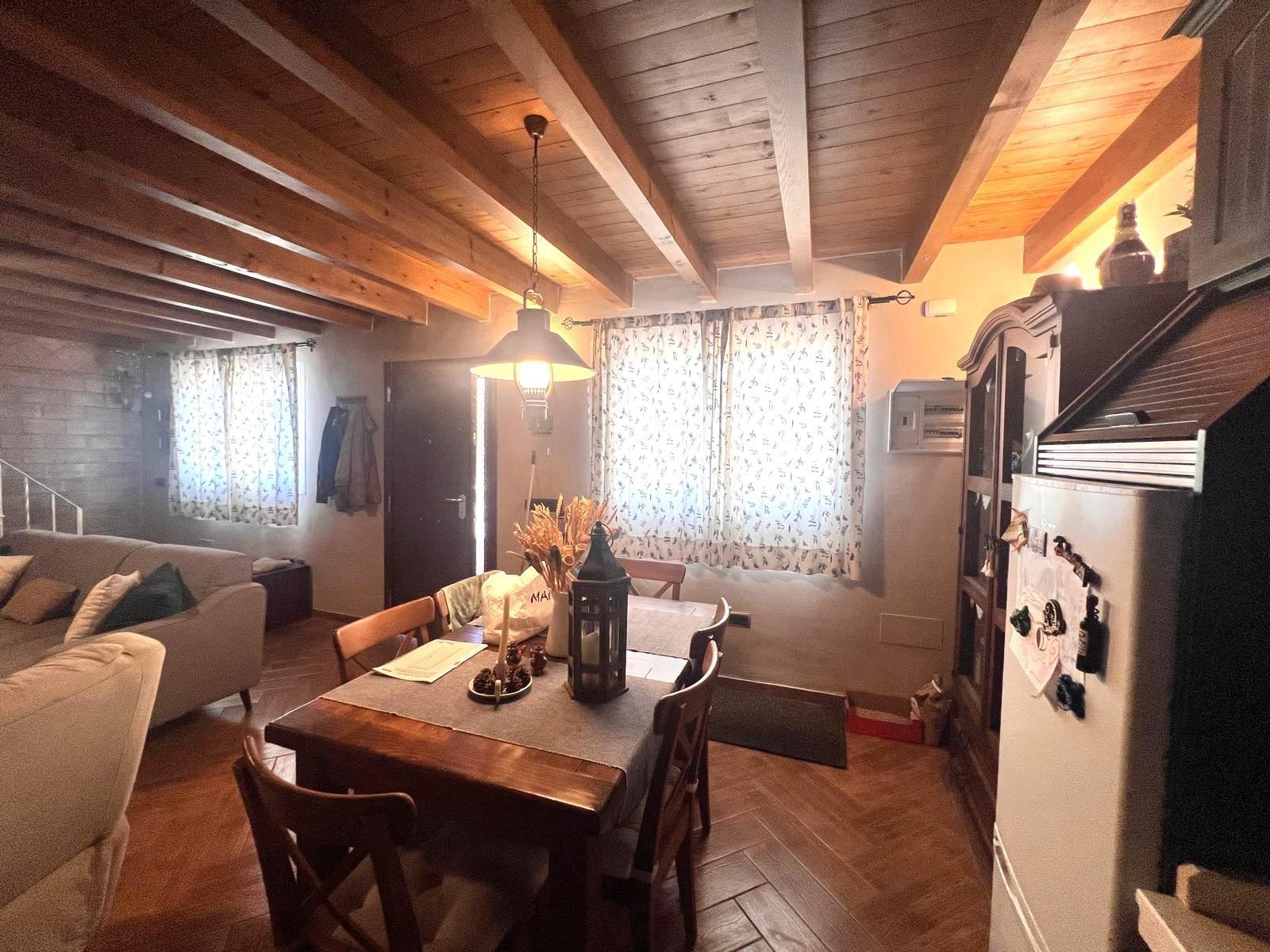 Chalet for Sale in Yunquera