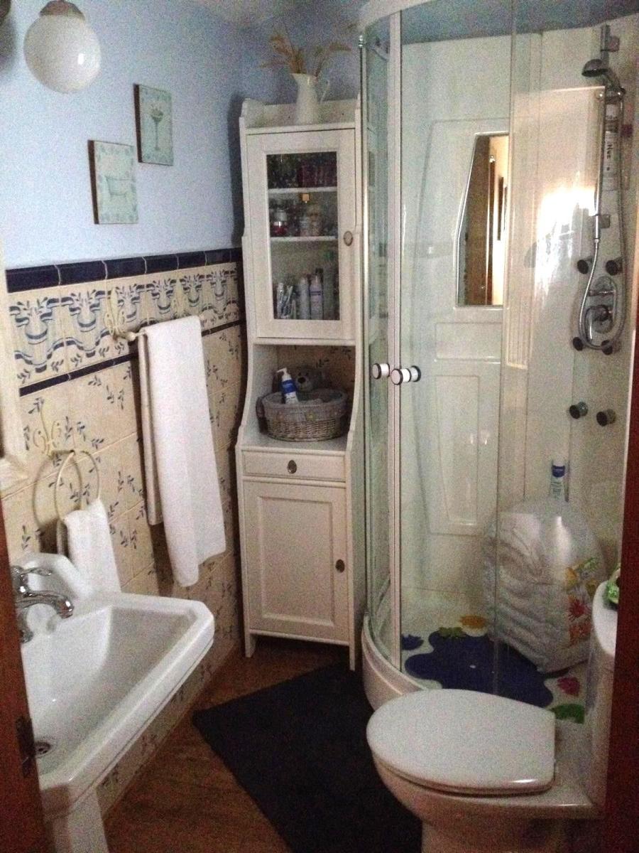 Chalet for Sale in Yunquera