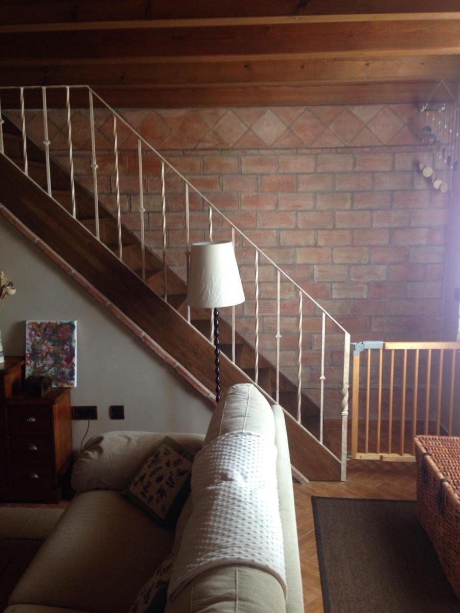 Chalet for Sale in Yunquera