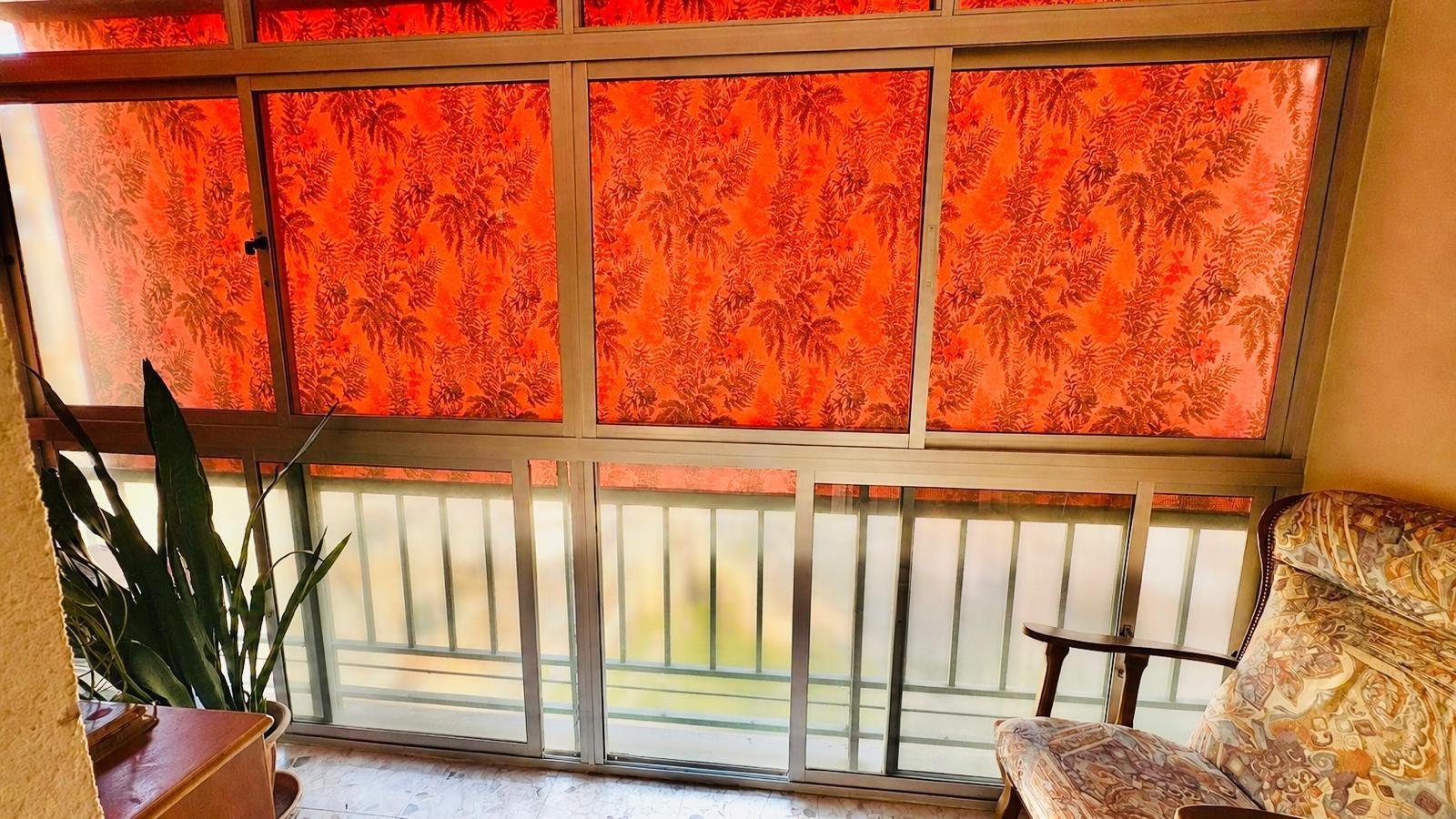 Flat for Sale in Málaga