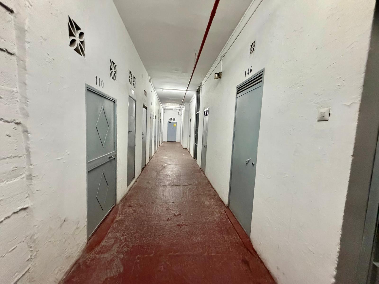 Flat for Sale in Benalmádena